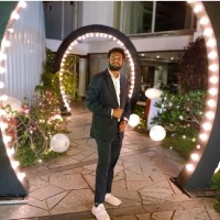 Prasanth Philips