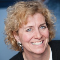 Lori Jean Buongiovanni (Hethmon)