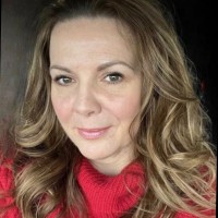 Cari Hemmingsen