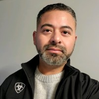 Jose Sifuentes