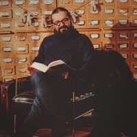 Sebastian Lesniak