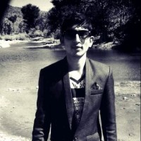 Sameer Mansuri