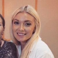 Ella Knights