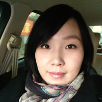 Susan Xu
