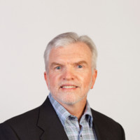 John Nealon