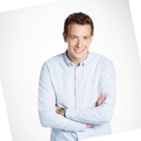Eric Willem