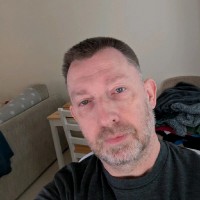 Paul Swindells