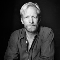 Jeremy Waters