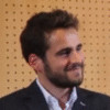 Alexandre Tanay