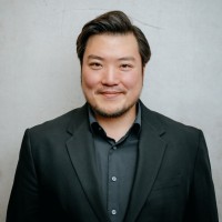 Felix Shin