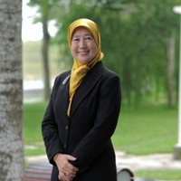 Sohailah Yahya