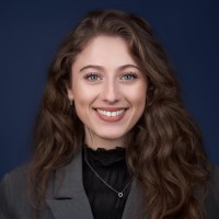 Sude Ertürk