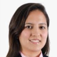 Diana Juarez