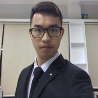 蒲思宇