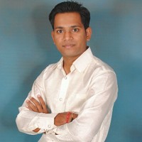 Prashant Patel