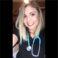 Jacey Bloodworth