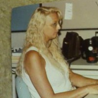 Laurie Sharpnack