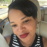 Lakeesha Washington