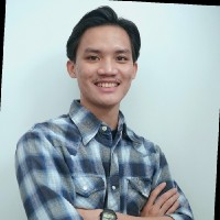 Severus Elmo Wibowo Halim