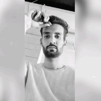 Chetan Jangid