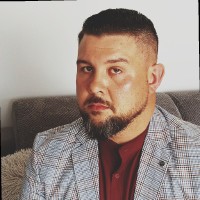 Adrian Harasimiuk