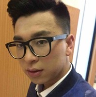 张立旺