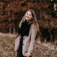 Jasmin Illek