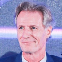 Christophe Hazebrouck