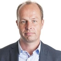 Lars Grässjö