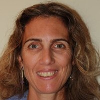 Maria Helena Gonçalves