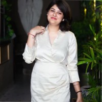 Riya Talwar