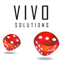 Vivo Solutions