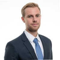 Daniel Augenstein