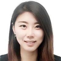 王忆南