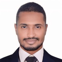 Ahmed Babikir