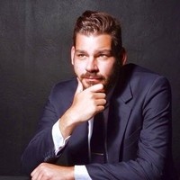 Vasilis Kolotouros