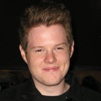 Brandon Ferguson