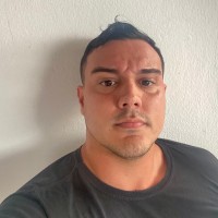 Filipe Ivo Monteiro Da Silveira