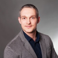 Mathias Busch