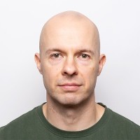 Markus Seppä