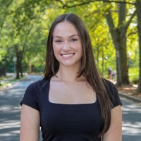 Mary Kovacs