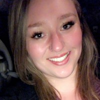 Samantha Westendorp
