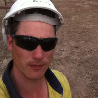 Ciaran Mccabe