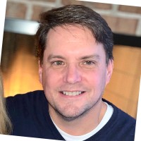 Mark Bilodeau