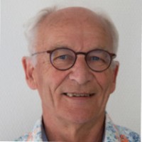 Willem Heida