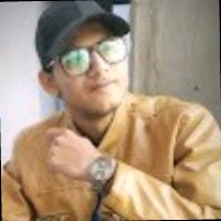 Koushal Gahlot