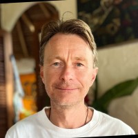 Craig Beaumont