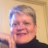 Maryanne Aquilino