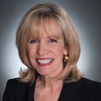 Lu Ann Stanley
