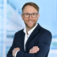 Tobias Krass
